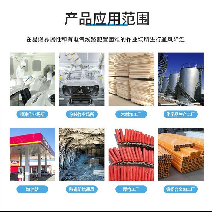 生產(chan) 線如何選擇星空棋牌娱乐官方网站