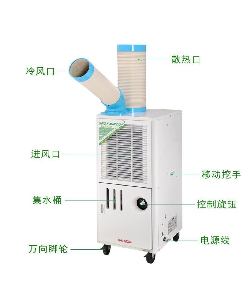 關(guan) 於(yu) 移動星空棋牌娱乐官方网站的廣泛應用領域