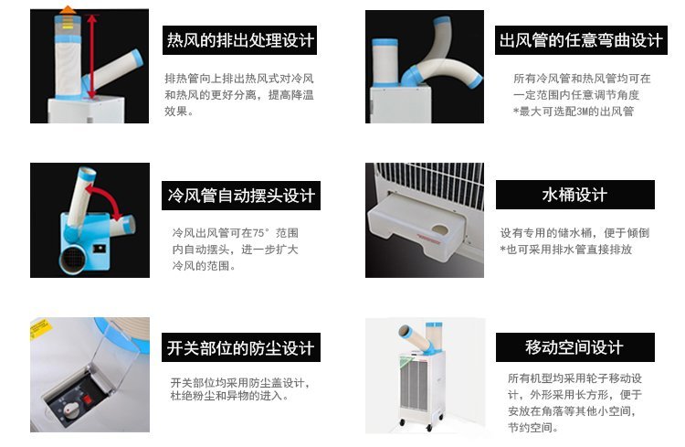 星空棋牌娱乐官方网站如何清洗維修保養(yang) 
