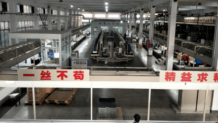 星空棋牌娱乐官方网站在長期性應用中應留意的事宜