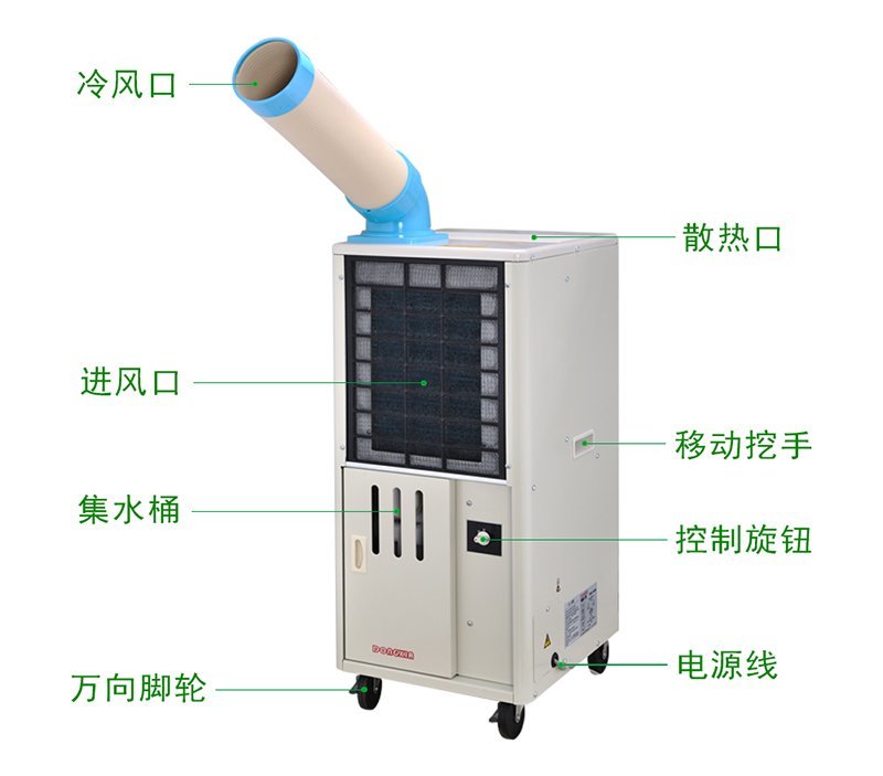 怎麽(me) 讓星空棋牌娱乐官方网站的運用實際效果讓客戶令人滿意
