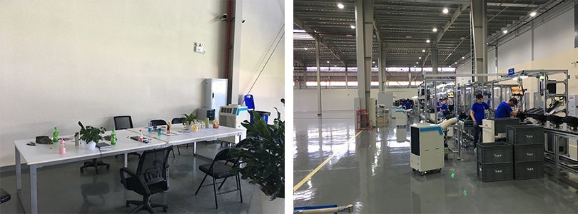 星空棋牌娱乐官方网站將根據什麽(me) 相對應基本原理進行減溫工作中