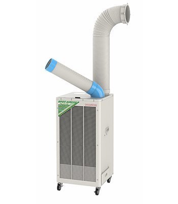哪些要素會(hui) 危害冷氣機的應用實際效果